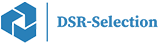 DSR-Selection