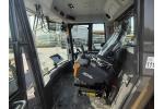 Мусороуплотнитель XCMG XH365 img10