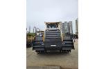 Мусороуплотнитель XCMG XH365 img6