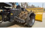 Мусороуплотнитель XCMG XH365Q img10