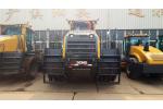 Мусороуплотнитель XCMG XH365Q img12
