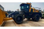 Мусороуплотнитель XCMG XH365Q img13