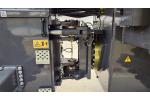 Мусороуплотнитель XCMG XH365Q img7