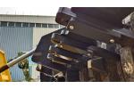 Мусороуплотнитель XCMG XH365Q img9