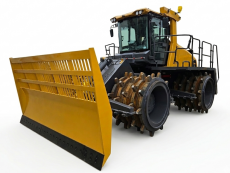 XCMG XH365