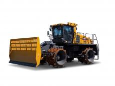 XCMG XH365Q